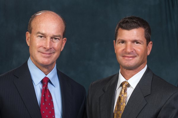 Winters & Yonker Personal Injury Lawyers - Tampa Office WINTERS & YONKER PERSONAL INJURY LAWYERS - Updated June 2025 - 26