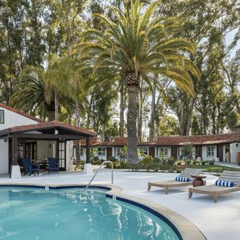 Casia Inn - Resorts Near Me - Sonoma, California