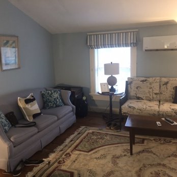 Inner Banks Inn - Bed & Breakfast Near Me - Edenton, North Carolina
