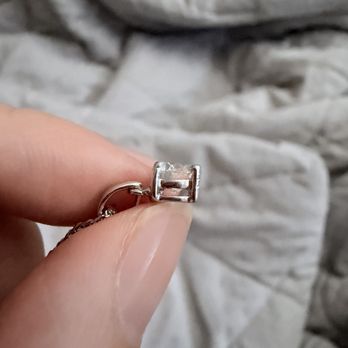 Tran Dac Jewelry - Jewelry Near Me - San Jose, California Tran Dac Jewelry - Jewelry Near Me - San Jose, California