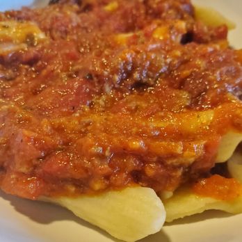 Albertino's Brick Oven & Eatery - Italian Near Me - Ocean City, Maryland Albertino's Brick Oven & Eatery - Italian Near Me - Ocean City, Maryland