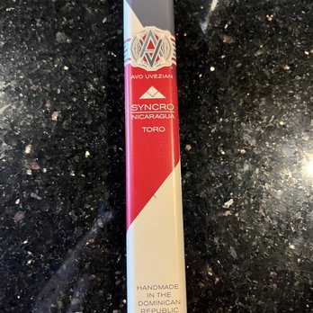 Mancave Cigar - One of the great cigars at The Man Cave. - Tobacco Shops Near Me - Fort Lauderdale, Florida Mancave Cigar - One of the great cigars at The Man Cave. - Tobacco Shops Near Me - Fort Lauderdale, Florida