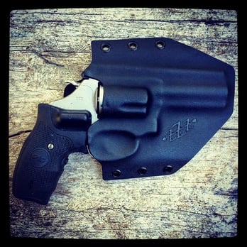 zZz Custom Works - Gun/Rifle Ranges Near Me - Oceanside, California zZz Custom Works - Gun/Rifle Ranges Near Me - Oceanside, California