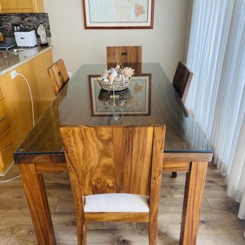 HomeWorld Honolulu - Furniture Stores Near Me - Honolulu, Hawaii HomeWorld Honolulu - Furniture Stores Near Me - Honolulu, Hawaii