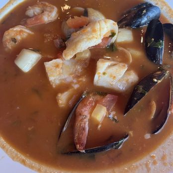 Manta Rey Restaurant - Seafood Near Me - San Simeon, California Manta Rey Restaurant - Seafood Near Me - San Simeon, California