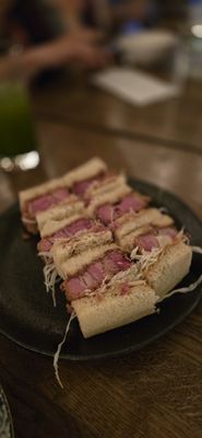 Dosanko Restaurant by null