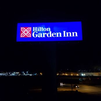 Hilton Garden Inn Lancaster - Great hotel! - Hotels Near Me - Lancaster, Pennsylvania