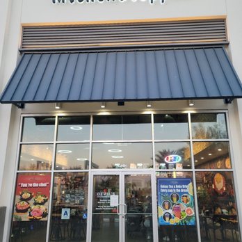 Devil’s Kitchen & Teppan - Teppanyaki Near Me - Eastvale , California Devil’s Kitchen & Teppan - Teppanyaki Near Me - Eastvale , California