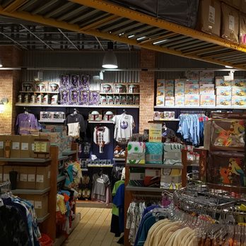 Disney's Character Premiere - Toy Stores Near Me - Sunrise, Florida Disney's Character Premiere - Toy Stores Near Me - Sunrise, Florida