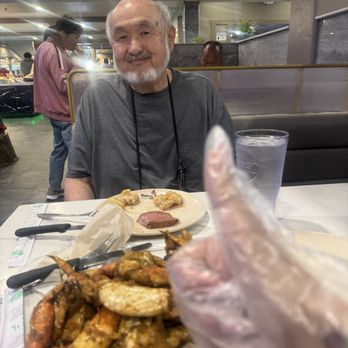 Hibachi Buffet - Buffets Near Me - Citrus Heights, California Hibachi Buffet - Buffets Near Me - Citrus Heights, California