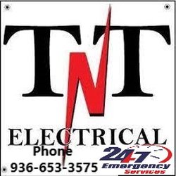 Tnt Quality Electrical Services