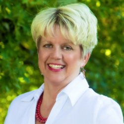 Natural Healing Centers
