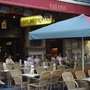 Photo of Café Métropole