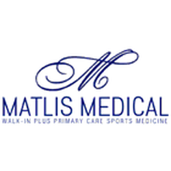 Matlis Medical, Urgent Walk In Clinic, Sports Medicine