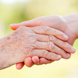 Luvinhome - Assisted Living