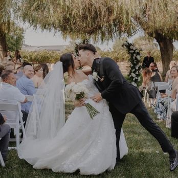 Light & Shadow Studios - Videographers Near Me Light & Shadow Studios - Videographers Near Me