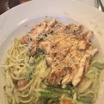 Lagos Mexican Cuisine - Pesto pasta with chicken ($18.99 plus $8) - Mexican Near Me - Fullerton, California Lagos Mexican Cuisine - Pesto pasta with chicken ($18.99 plus $8) - Mexican Near Me - Fullerton, California