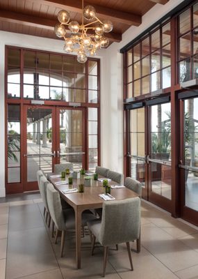 20 | Twenty - Westin Carlsbad by null