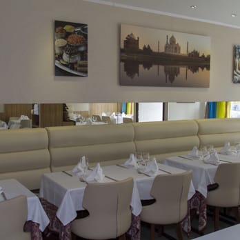 Restaurant Gujarat - Le Restaurant Gujarat vous sert sur Place, à Emporter ou en livraison - Indian Near Me - Montreuil, 93 Restaurant Gujarat - Le Restaurant Gujarat vous sert sur Place, à Emporter ou en livraison - Indian Near Me - Montreuil, 93