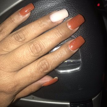 Nails Now - Dip - Nail Salons Near Me - Dallas, Texas Nails Now - Dip - Nail Salons Near Me - Dallas, Texas