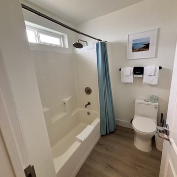 Black Sands - Hotels Near Me - Whitethorn, California Black Sands - Hotels Near Me - Whitethorn, California