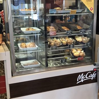 McDonald's - Pastries - Fast Food Near Me - Scarborough, Ontario McDonald's - Pastries - Fast Food Near Me - Scarborough, Ontario