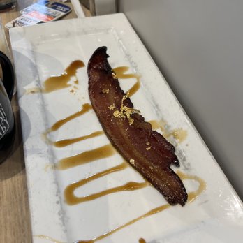 Hash Kitchen - Breakfast & Brunch Near Me - Chandler, Arizona Hash Kitchen - Breakfast & Brunch Near Me - Chandler, Arizona