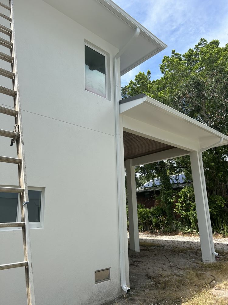 Slide of RAK Services & More