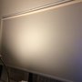 Codi Heim Curtain & Home