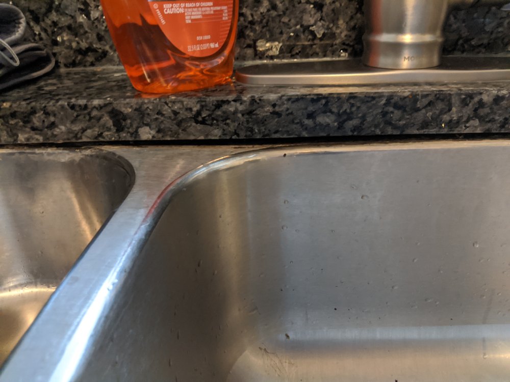 Slide of The Plumbing Source