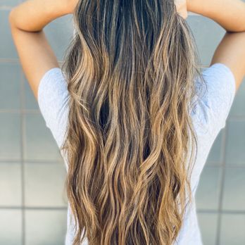 Salon Avalon - Hair Salons Near Me - Pleasant Hill, California Salon Avalon - Hair Salons Near Me - Pleasant Hill, California