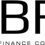 Photo of Business Finance Corporation