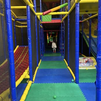 My Kidzplay - Indoor Playcenter Near Me - Alsip, Illinois My Kidzplay - Indoor Playcenter Near Me - Alsip, Illinois