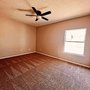 Photo of Brighter Cleaning Solutions