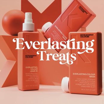 Pure Bliss Salon & Spa - Everlasting Colour - Hair Salons Near Me - McAllen, Texas Pure Bliss Salon & Spa - Everlasting Colour - Hair Salons Near Me - McAllen, Texas