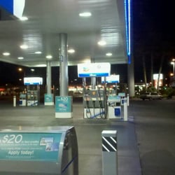 Chevron