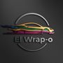 El Wrap-O