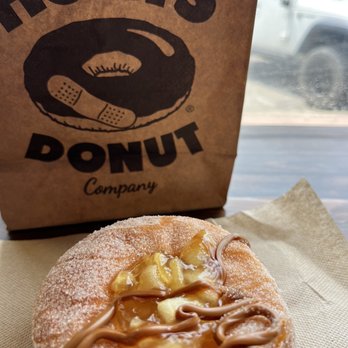Hurts Donut - Donuts Near Me - West Des Moines, Iowa Hurts Donut - Donuts Near Me - West Des Moines, Iowa