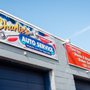 Photo of Charlie's Complete Auto Service