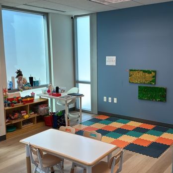 Brighter Strides - 1:1 therapy spaces tailored to each learner -- because no two children on the autism spectrum are the same. - Behavior Analysts Near Me - Ashburn, Virginia Brighter Strides - 1:1 therapy spaces tailored to each learner -- because no two children on the autism spectrum are the same. - Behavior Analysts Near Me - Ashburn, Virginia