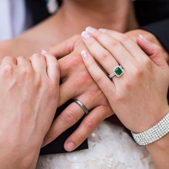 DASH Studios LLC salon-spa - Bridal Manicure- French Tip Photo by Chameleon Imagery - Hair Salons Near Me - Pacific, Missouri DASH Studios LLC salon-spa - Bridal Manicure- French Tip Photo by Chameleon Imagery - Hair Salons Near Me - Pacific, Missouri