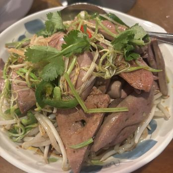 Ho Kee Cafe - San Gabriel - Liver and stomach - Cantonese Near Me - San Gabriel, California Ho Kee Cafe - San Gabriel - Liver and stomach - Cantonese Near Me - San Gabriel, California