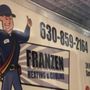 Photo of Franzen Heating & Cooling