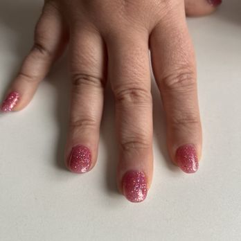 The Daisy Nail Salon - I am obsessed with my nails. The salon is a great addition to the Hamden area. go check them out. They are amazing. - Nail Salons Near Me - Hamden, Connecticut The Daisy Nail Salon - I am obsessed with my nails. The salon is a great addition to the Hamden area. go check them out. They are amazing. - Nail Salons Near Me - Hamden, Connecticut