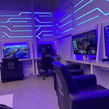 Gameway - Video Game Stores Near Me - Los Angeles, California Gameway - Video Game Stores Near Me - Los Angeles, California