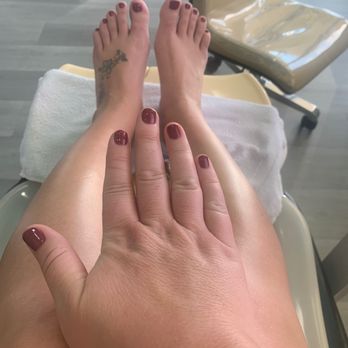 Natural Nails Salon - Nail Salons Near Me - Martinez, California Natural Nails Salon - Nail Salons Near Me - Martinez, California