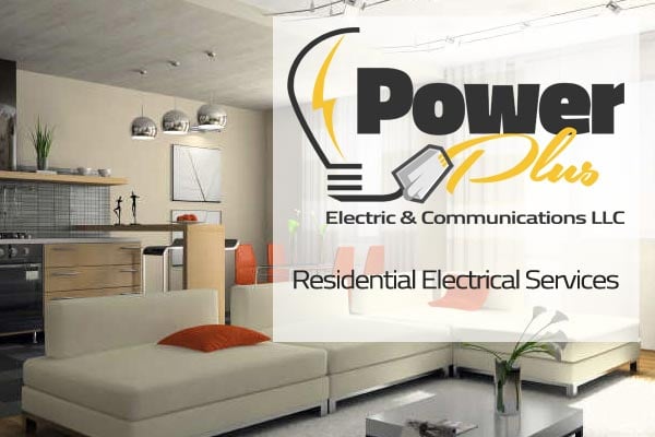 Power Plus Electric and Communications