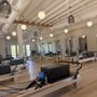 Photo of Commonwealth Pilates