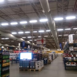 Sam's Club