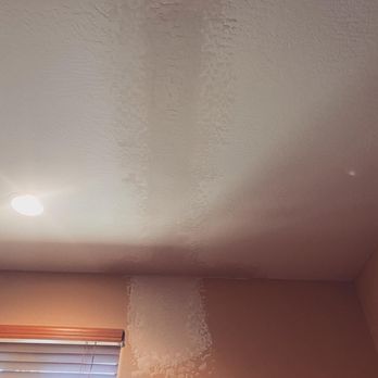 J’s Drywall - Water Leak Repair After - Drywall Installation & Repair Near Me - Tonopah, Arizona J’s Drywall - Water Leak Repair After - Drywall Installation & Repair Near Me - Tonopah, Arizona